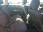 Subaru Forester 2009