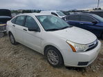 Ford Focus 2010