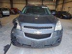Chevrolet Equinox 2011