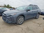 Subaru Outback 2023