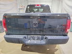 RAM 1500 2020