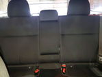 Subaru Forester 2013