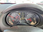 Nissan Rogue 2013