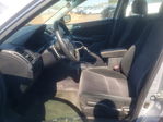 Honda Accord 2004