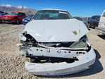 Ford Focus 2006