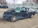 Ford Focus 2009