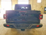 Jeep Gladiator 2020