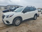 Subaru Forester 2024