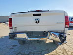 RAM 1500 2014