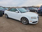 Audi A4 2009