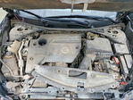 Nissan Altima 2014