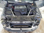BMW Series 5 2021