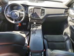 Volvo XC90 2016