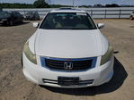 Honda Accord 2010