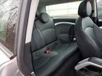 MINI Cooper 2009