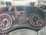 RAM 3500 2020