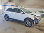 Ford Edge 2014