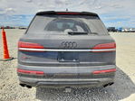 Audi SQ7 2021
