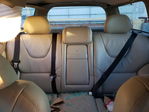 Volvo V70 2007