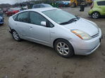 Toyota Prius 2008