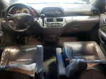 Honda Odyssey 2010