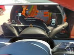 Kia K4 2025