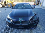BMW Series 2 2021