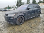 Land Rover Range Rover 2019