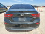 Honda Insight 2020