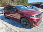 Dodge Durango 2023