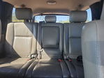 Toyota Sequoia 2010