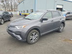 Toyota RAV 4 2018