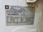 Saturn VUE 2008
