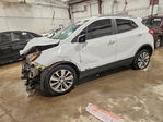 Buick Encore 2017