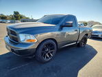 Dodge RAM 2011
