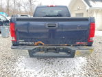 GMC Sierra 2008