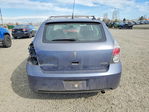 Pontiac Vibe 2009