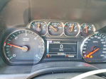 Chevrolet Silverado 2014