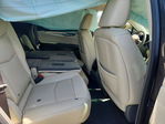 Cadillac XT5 2018