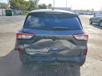 Ford Escape 2021