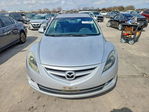 Mazda 6 2011