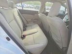Honda Civic 2014