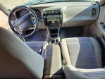 Ford Explorer 2000