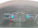 Lincoln MKX 2013