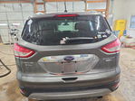 Ford Escape 2014