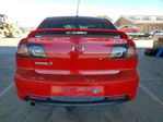 Mazda 3 2006