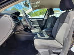 Volkswagen Jetta 2021