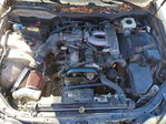 Lexus GS 2001