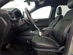 Ford Escape 2024
