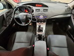 Mazda 3 2011